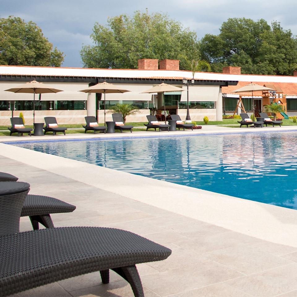 סילאו Hotel Ecce Inn & Spa מראה חיצוני תמונה
